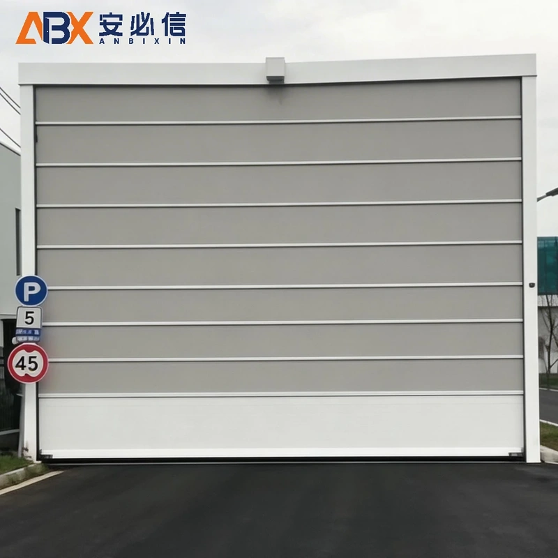 张家界市背带门